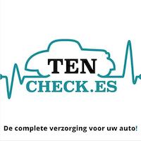 Tencheck
